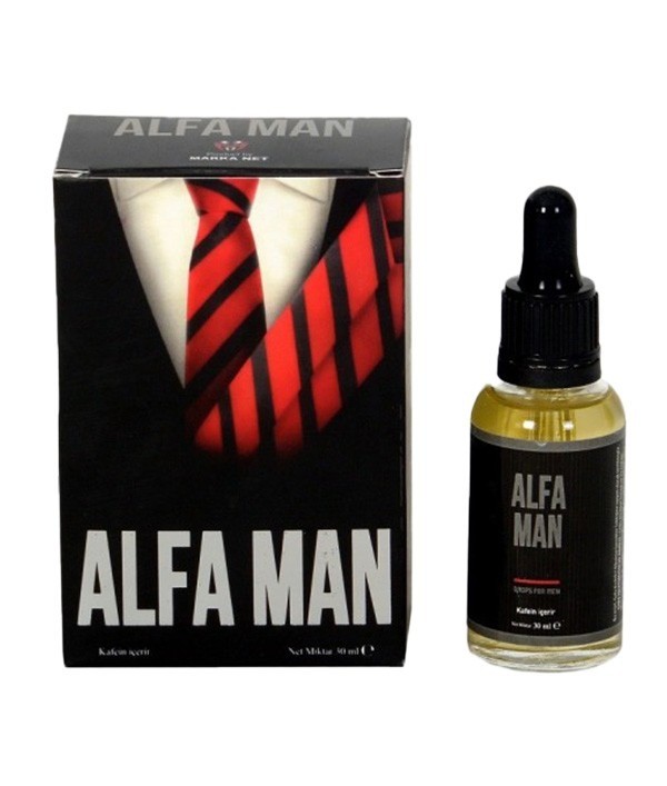 Deniz Eczane - Size Özel Cinsel Sağlık Ürünleri Eczanemizde