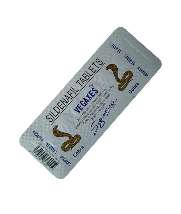 Deniz Eczane - Size Özel Cinsel Sağlık Ürünleri Eczanemizde