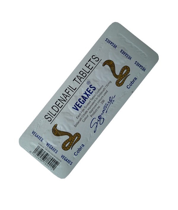 Deniz Eczane - Size Özel Cinsel Sağlık Ürünleri Eczanemizde