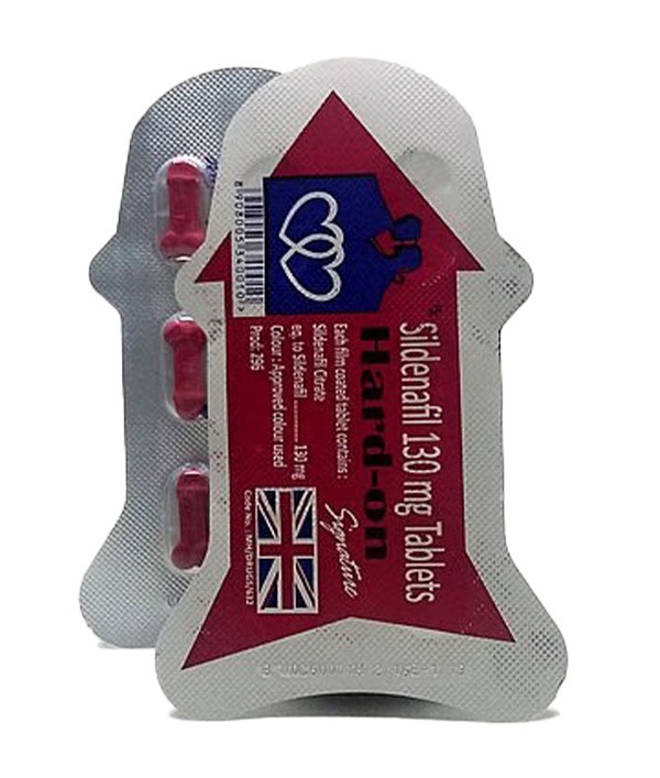 Deniz Eczane - Size Özel Cinsel Sağlık Ürünleri Eczanemizde