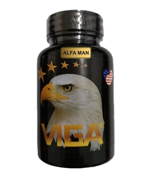 Deniz Eczane - Size Özel Cinsel Sağlık Ürünleri Eczanemizde