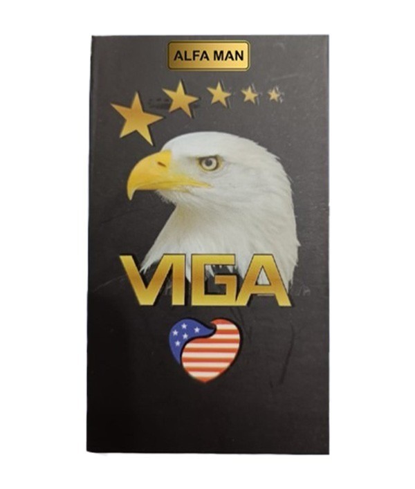 Deniz Eczane - Size Özel Cinsel Sağlık Ürünleri Eczanemizde