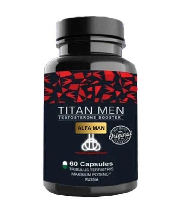 Deniz Eczane - Size Özel Cinsel Sağlık Ürünleri Eczanemizde