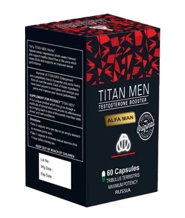 Deniz Eczane - Size Özel Cinsel Sağlık Ürünleri Eczanemizde