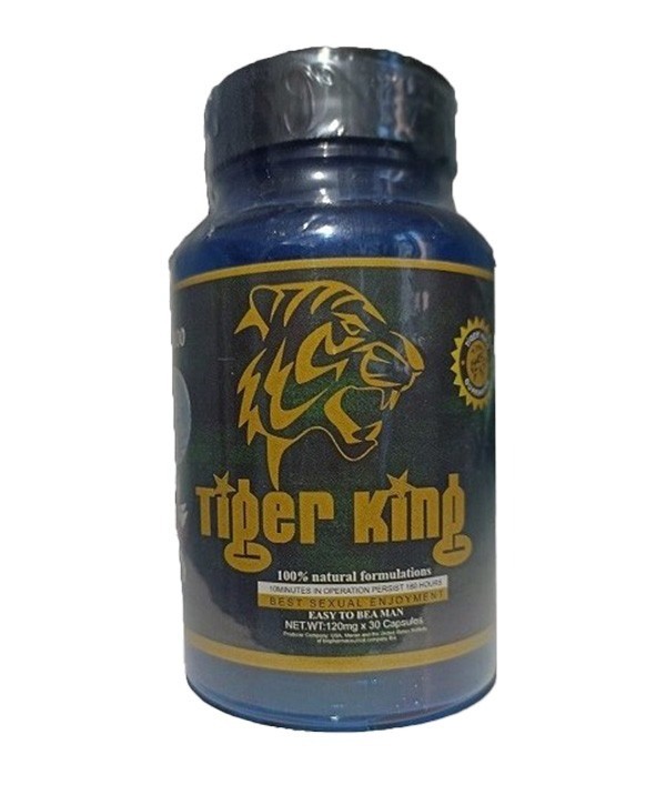 Deniz Eczane - Size Özel Cinsel Sağlık Ürünleri Eczanemizde