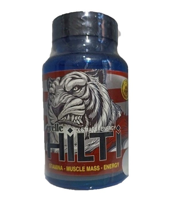 Deniz Eczane - Size Özel Cinsel Sağlık Ürünleri Eczanemizde