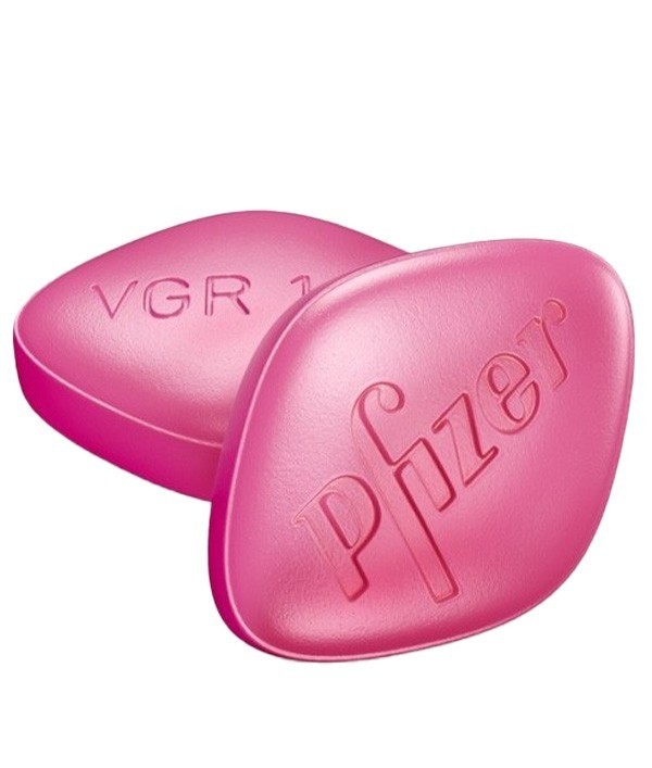 Deniz Eczane - Size Özel Cinsel Sağlık Ürünleri Eczanemizde