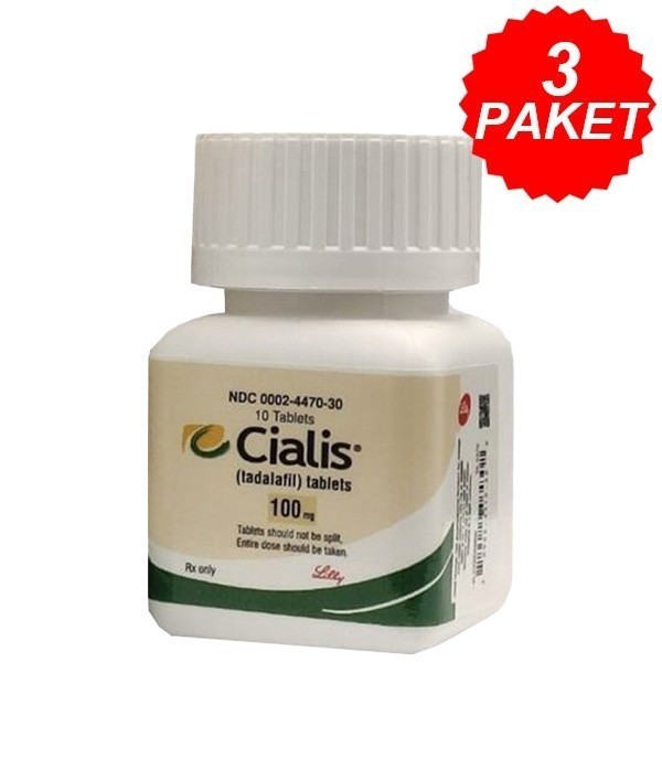 Deniz Eczane - Size Özel Cinsel Sağlık Ürünleri Eczanemizde