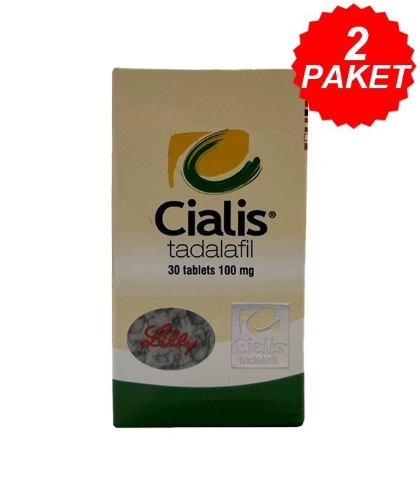 Deniz Eczane - Size Özel Cinsel Sağlık Ürünleri Eczanemizde