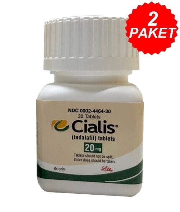 Deniz Eczane - Size Özel Cinsel Sağlık Ürünleri Eczanemizde