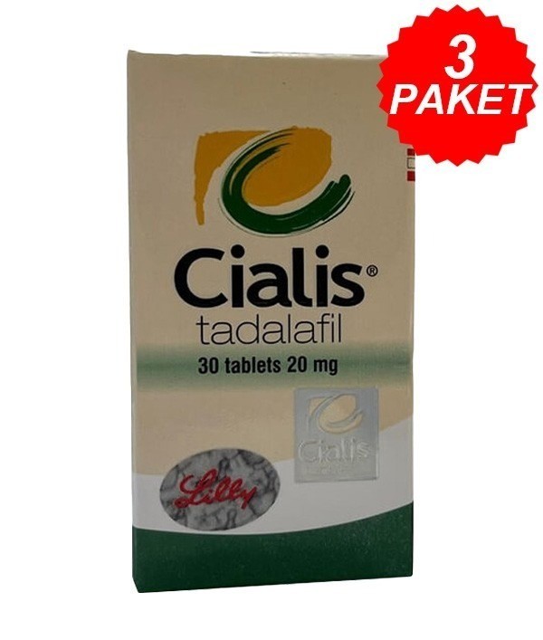 Deniz Eczane - Size Özel Cinsel Sağlık Ürünleri Eczanemizde