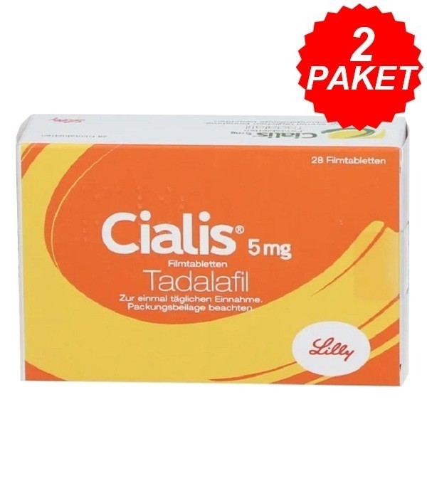 Deniz Eczane - Size Özel Cinsel Sağlık Ürünleri Eczanemizde