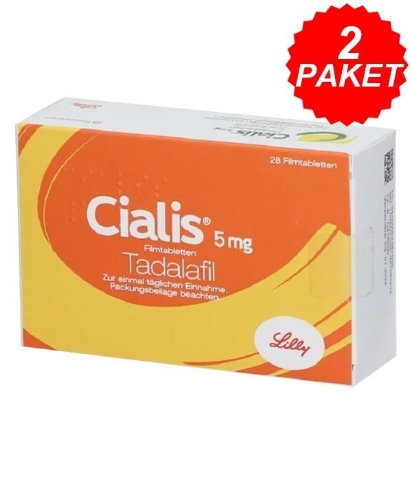 Deniz Eczane - Size Özel Cinsel Sağlık Ürünleri Eczanemizde