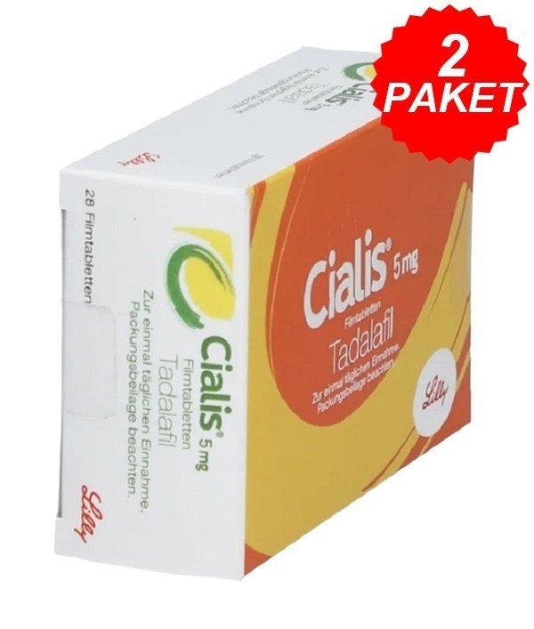 Deniz Eczane - Size Özel Cinsel Sağlık Ürünleri Eczanemizde