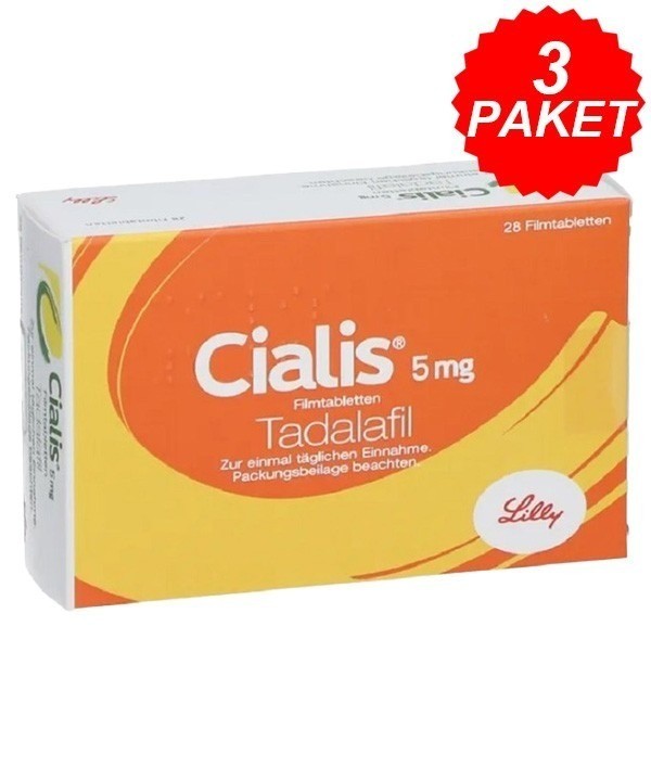 Deniz Eczane - Size Özel Cinsel Sağlık Ürünleri Eczanemizde