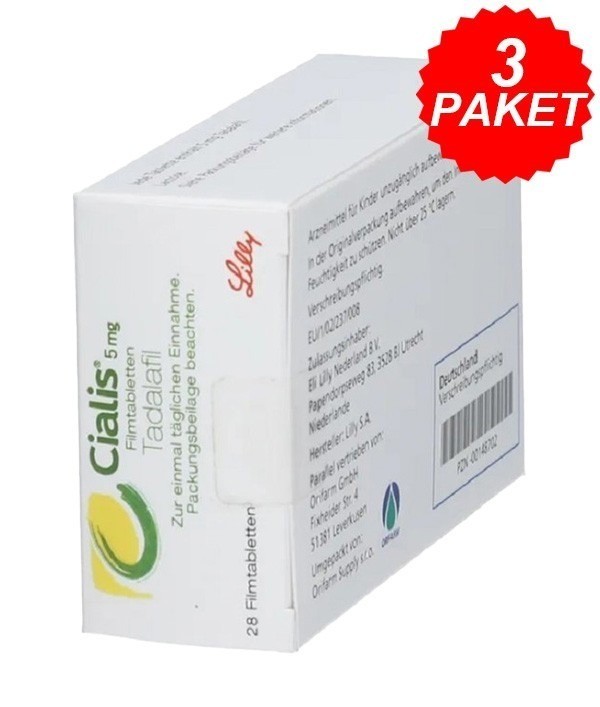 Deniz Eczane - Size Özel Cinsel Sağlık Ürünleri Eczanemizde