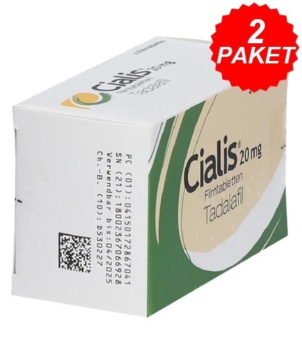 Deniz Eczane - Size Özel Cinsel Sağlık Ürünleri Eczanemizde