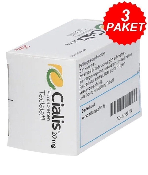 Deniz Eczane - Size Özel Cinsel Sağlık Ürünleri Eczanemizde