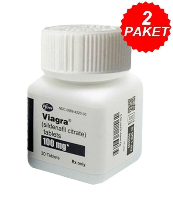 Deniz Eczane - Size Özel Cinsel Sağlık Ürünleri Eczanemizde