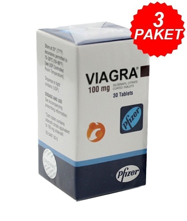 Deniz Eczane - Size Özel Cinsel Sağlık Ürünleri Eczanemizde