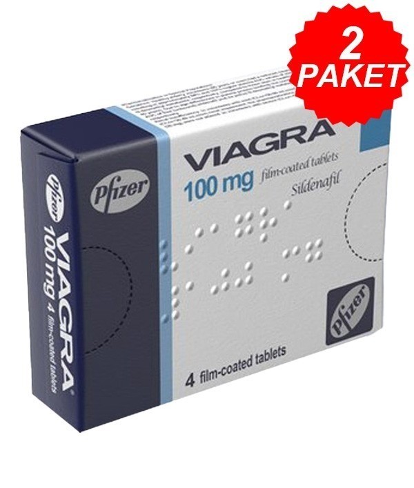 Deniz Eczane - Size Özel Cinsel Sağlık Ürünleri Eczanemizde