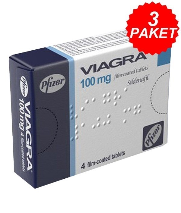 Deniz Eczane - Size Özel Cinsel Sağlık Ürünleri Eczanemizde