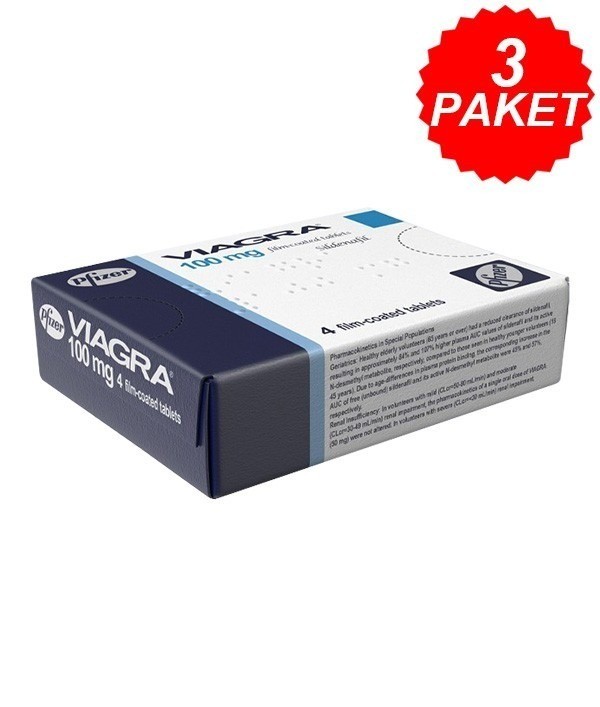 Deniz Eczane - Size Özel Cinsel Sağlık Ürünleri Eczanemizde