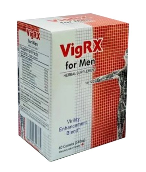 Deniz Eczane - Size Özel Cinsel Sağlık Ürünleri Eczanemizde