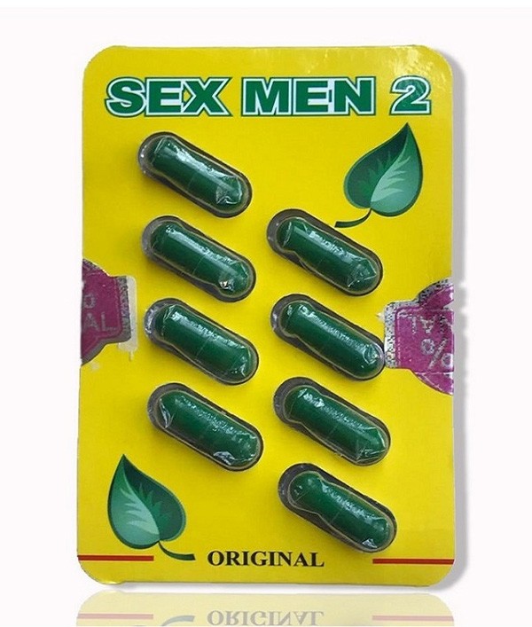 Deniz Eczane - Size Özel Cinsel Sağlık Ürünleri Eczanemizde