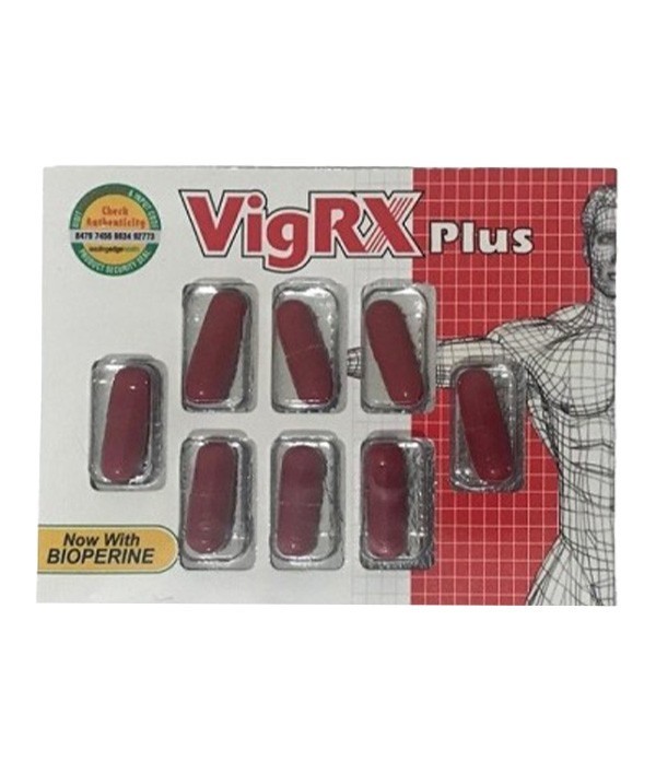 Deniz Eczane - Size Özel Cinsel Sağlık Ürünleri Eczanemizde