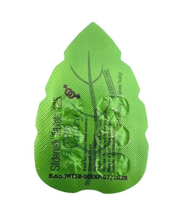 Deniz Eczane - Size Özel Cinsel Sağlık Ürünleri Eczanemizde