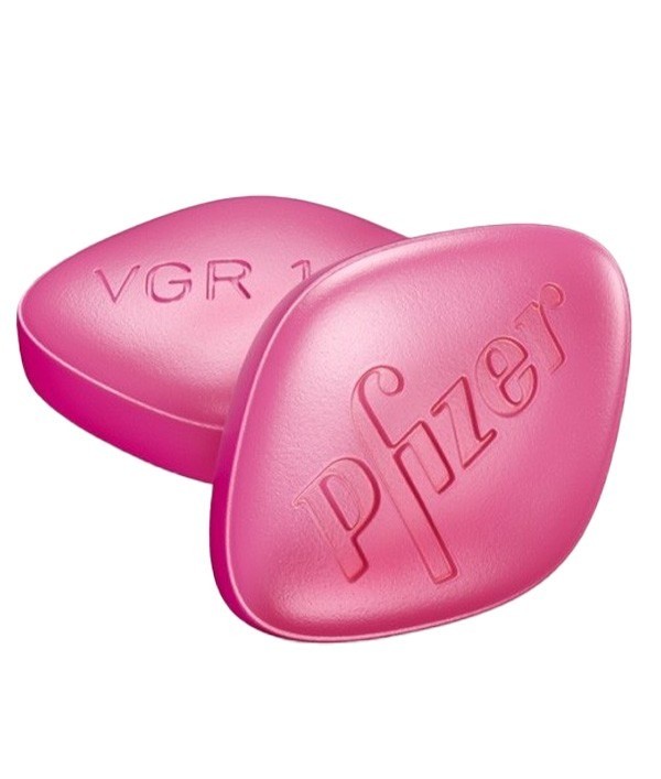 Deniz Eczane - Size Özel Cinsel Sağlık Ürünleri Eczanemizde