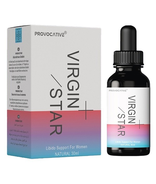 Deniz Eczane - Size Özel Cinsel Sağlık Ürünleri Eczanemizde