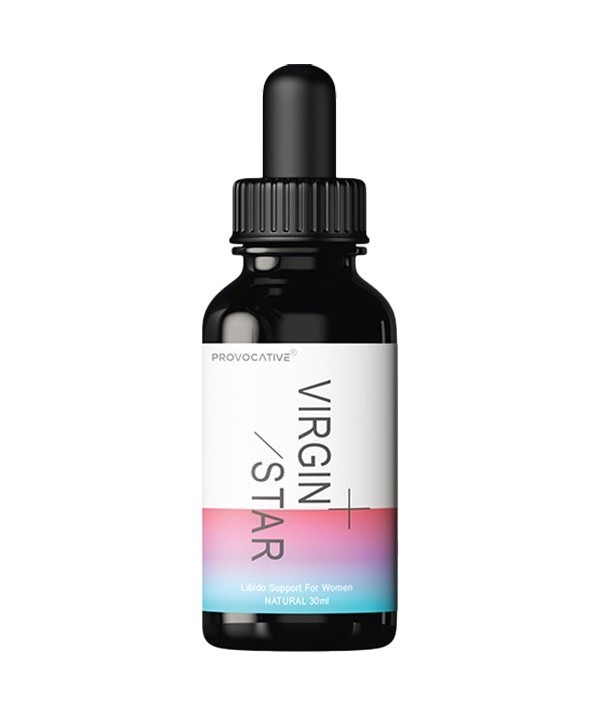 Deniz Eczane - Size Özel Cinsel Sağlık Ürünleri Eczanemizde