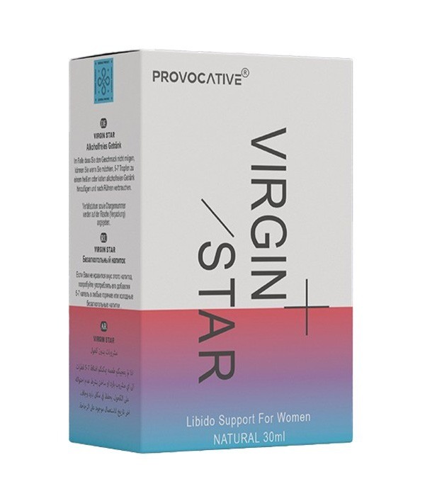 Deniz Eczane - Size Özel Cinsel Sağlık Ürünleri Eczanemizde