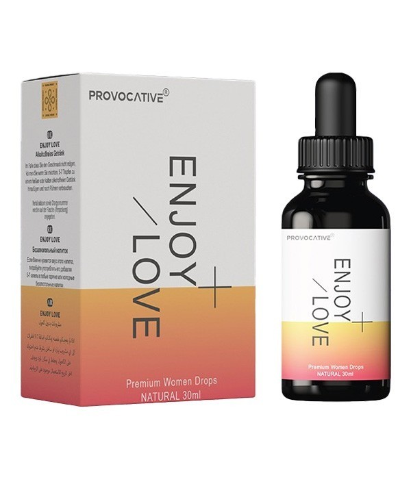 Deniz Eczane - Size Özel Cinsel Sağlık Ürünleri Eczanemizde