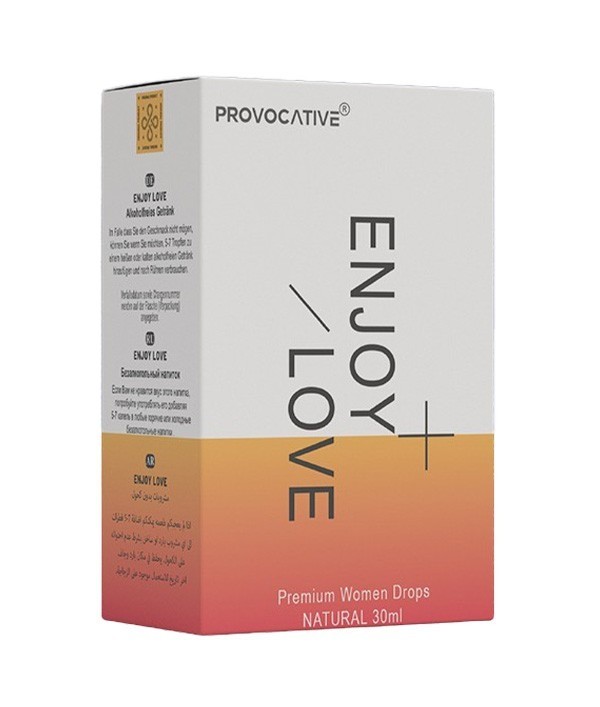 Deniz Eczane - Size Özel Cinsel Sağlık Ürünleri Eczanemizde