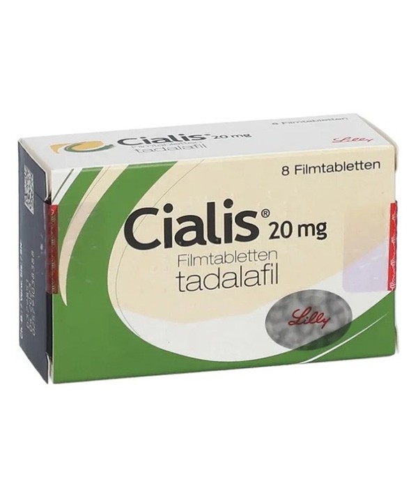 Deniz Eczane - Size Özel Cinsel Sağlık Ürünleri Eczanemizde