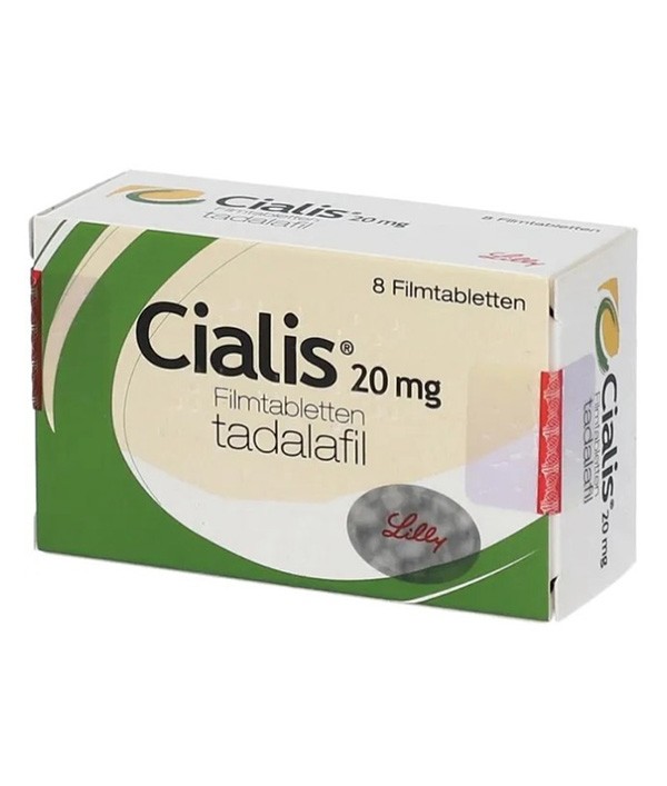 Deniz Eczane - Size Özel Cinsel Sağlık Ürünleri Eczanemizde