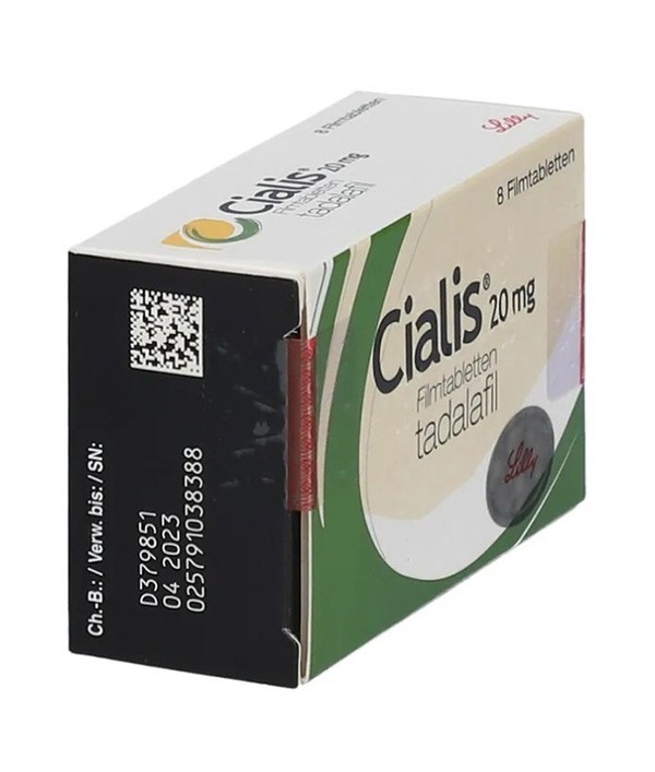 Deniz Eczane - Size Özel Cinsel Sağlık Ürünleri Eczanemizde