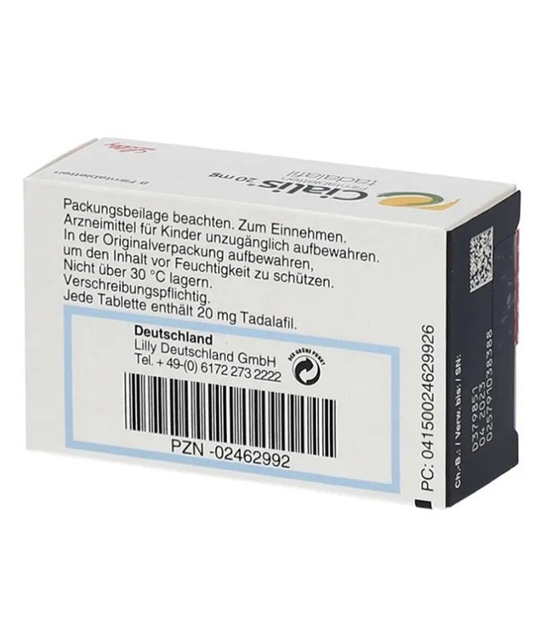 Deniz Eczane - Size Özel Cinsel Sağlık Ürünleri Eczanemizde