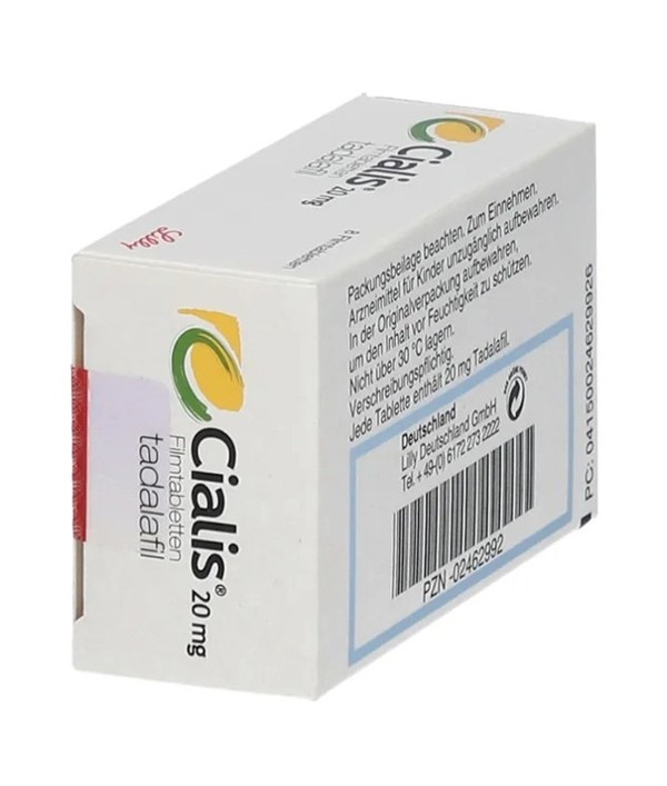 Deniz Eczane - Size Özel Cinsel Sağlık Ürünleri Eczanemizde