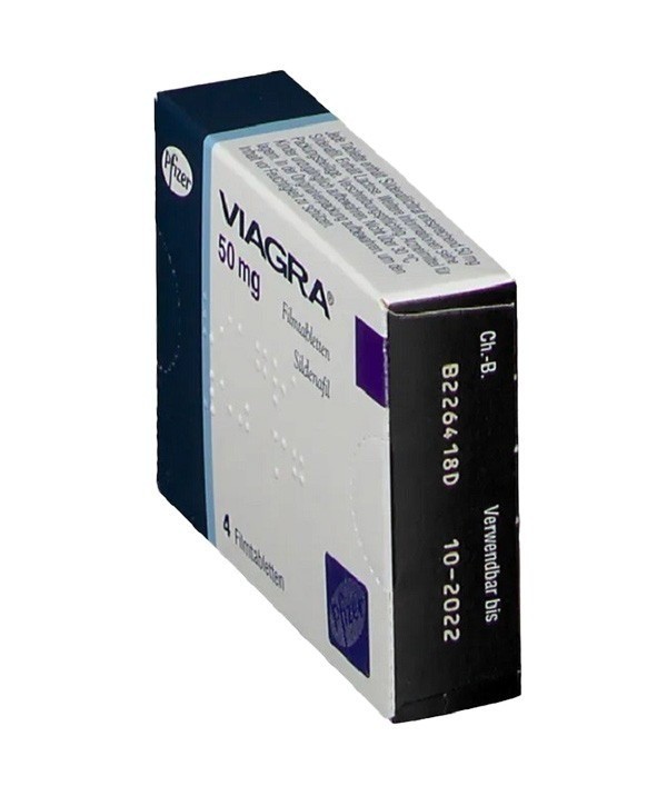 Deniz Eczane - Size Özel Cinsel Sağlık Ürünleri Eczanemizde