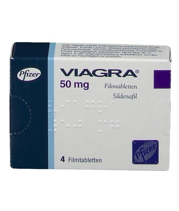 Deniz Eczane - Size Özel Cinsel Sağlık Ürünleri Eczanemizde