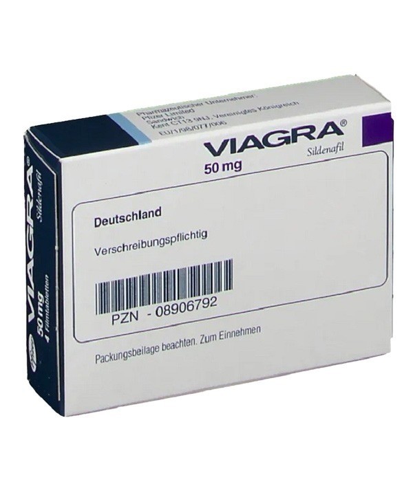 Deniz Eczane - Size Özel Cinsel Sağlık Ürünleri Eczanemizde