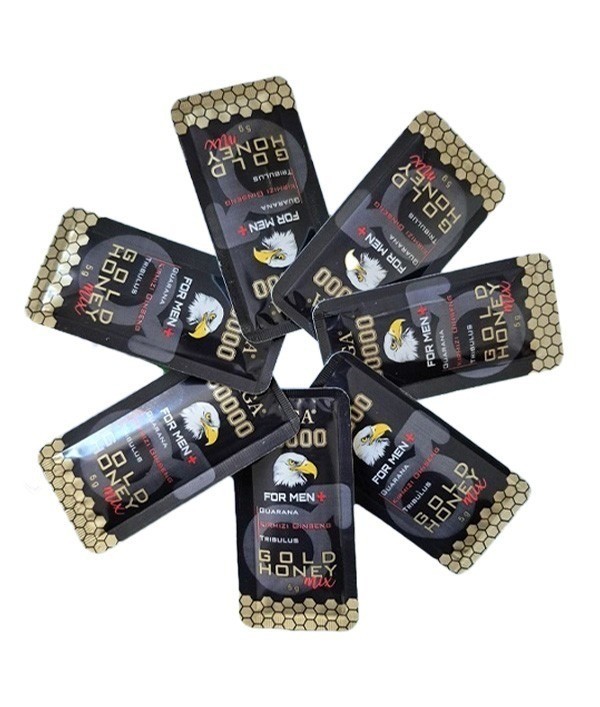 Deniz Eczane - Size Özel Cinsel Sağlık Ürünleri Eczanemizde