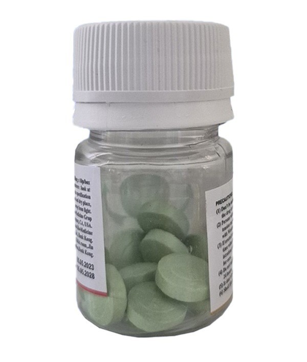 Deniz Eczane - Size Özel Cinsel Sağlık Ürünleri Eczanemizde