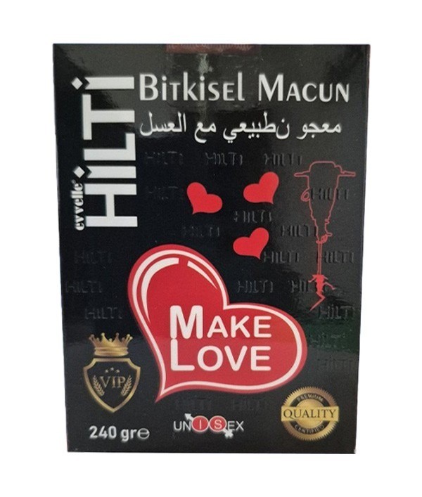 Deniz Eczane - Size Özel Cinsel Sağlık Ürünleri Eczanemizde