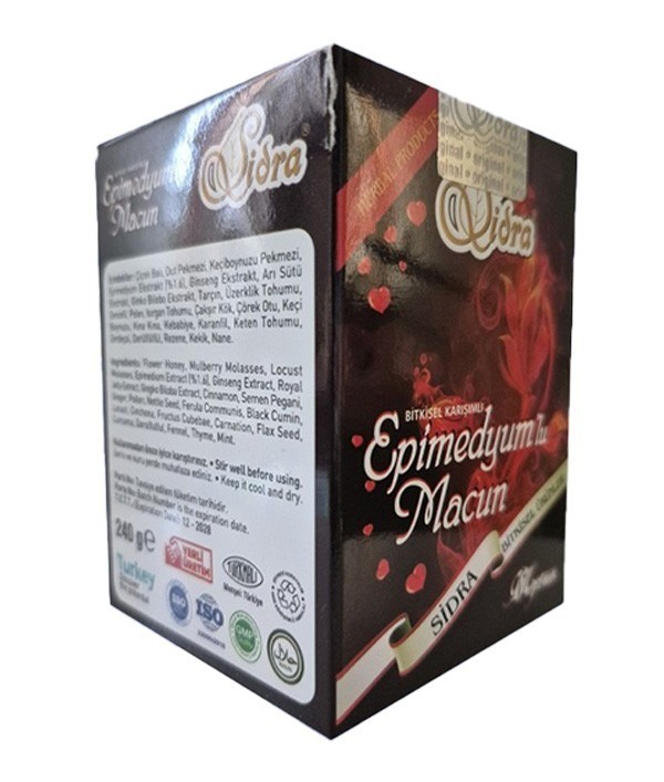 Deniz Eczane - Size Özel Cinsel Sağlık Ürünleri Eczanemizde