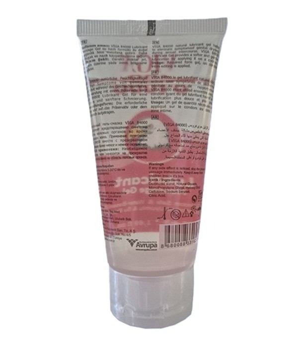 Deniz Eczane - Size Özel Cinsel Sağlık Ürünleri Eczanemizde